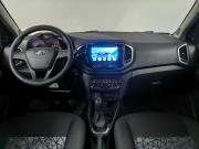 Lada (ВАЗ) XRAY I Москва  - изображение 30