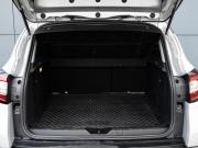 Renault Kaptur I Краснодар  - изображение 44