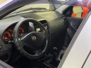 Fiat Albea I Рестайлинг Новосибирск  - изображение 42
