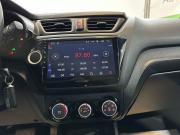 Kia Rio III Рестайлинг Кемерово  - изображение 38