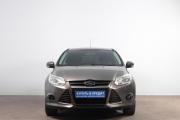 Ford Focus III Новосибирск  - изображение 20