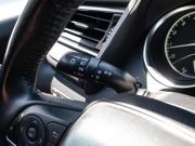Toyota Camry VIII (XV70) Краснодар  - изображение 42