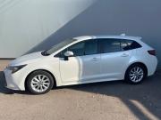 Toyota Corolla XII (E210) Стерлитамак  - изображение 39