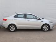 Kia Rio III Рестайлинг Москва  - изображение 29