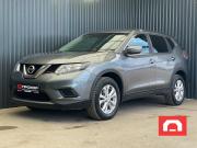 Nissan X-Trail III Пермь  - изображение 37