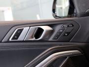 BMW X6 III (G06) Калининград  - изображение 49