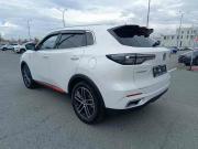 Changan CS55 Plus II Тюмень  - изображение 30