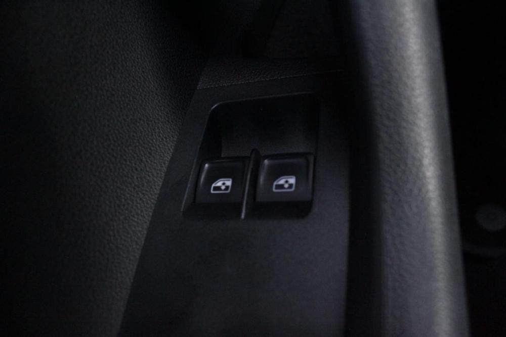 Skoda Octavia III (A7) Брянск  - изображение 16