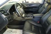 Lexus GS IV Омск  - изображение 30