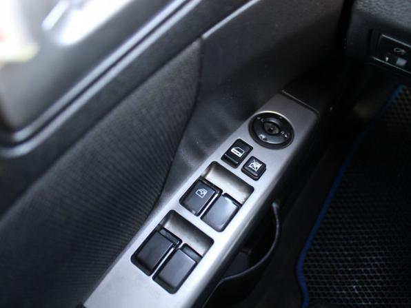 Geely Emgrand EC7 с пробегом 2012 года, цена 269 000 рублей, 193917 км, седан, Автокод Объявления