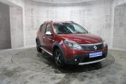 Renault Sandero I Ярославль  - изображение 17