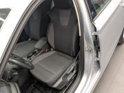 Skoda Octavia IV (A8) Москва  - изображение 38