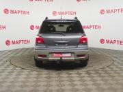 Mitsubishi Outlander I Вологда  - изображение 23