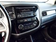 Mitsubishi Outlander III Екатеринбург  - изображение 31