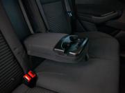 Ford Focus III Рестайлинг Иваново  - изображение 75
