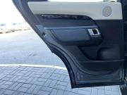 Land Rover Discovery V Волгоград  - изображение 43