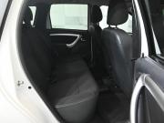 Nissan Terrano III (D10) Екатеринбург  - изображение 33