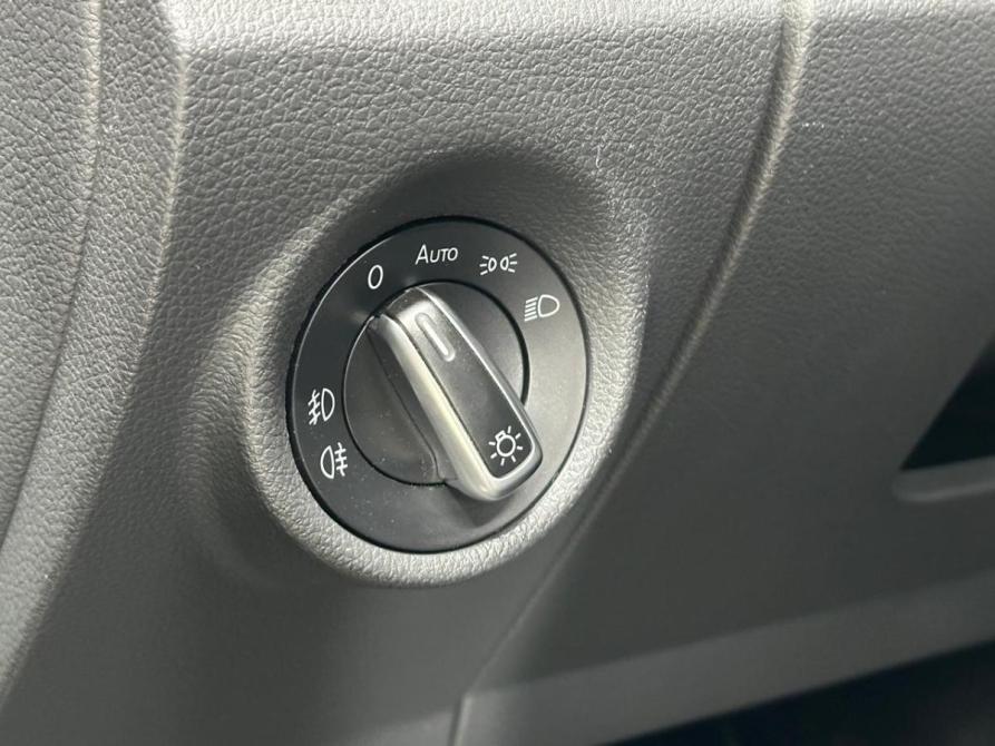 Volkswagen Amarok I Красноярск  - изображение 13