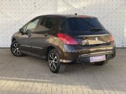 Peugeot 308 I Рестайлинг Тамбов  - изображение 24