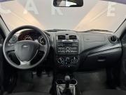 Lada (ВАЗ) Granta I Рестайлинг Волгоград  - изображение 31