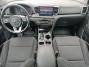 Kia Sportage IV Рестайлинг Оренбург  - изображение 35