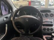 Peugeot 308 I Стерлитамак  - изображение 34