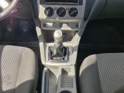 Ford Focus II Рестайлинг Екатеринбург  - изображение 23
