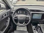 Chery Tiggo 4 I Рестайлинг Тюмень  - изображение 36