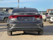 Kia Cerato IV Вологда  - изображение 32