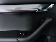 Skoda Octavia III (A7) Рестайлинг Ростов-на-Дону  - изображение 40