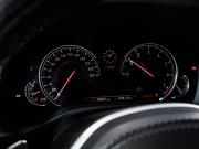 BMW X3 III (G01) Москва  - изображение 30