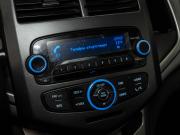 Chevrolet Aveo II Казань  - изображение 24