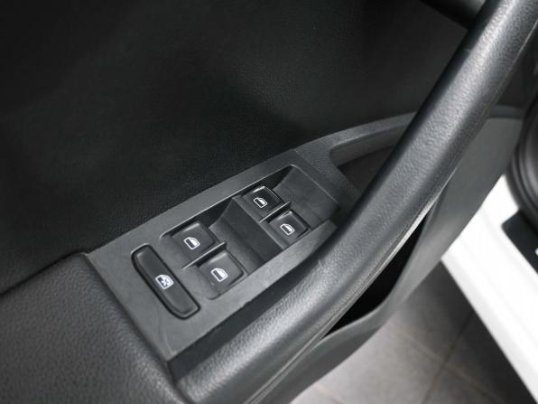 Skoda Octavia III (A7) с пробегом 2014 года, цена 1 179 900 рублей, 193000 км, лифтбек, Автокод Объявления