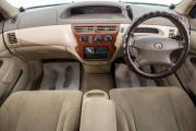 Toyota Vista V (V50) Барнаул  - изображение 44