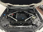 BMW X7 I (G07) Рестайлинг Новосибирск  - изображение 41