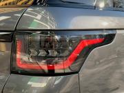 Land Rover Range Rover Sport II Рестайлинг Уфа  - изображение 47