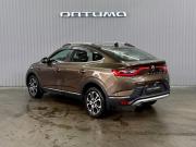 Renault Arkana I Краснодар  - изображение 27