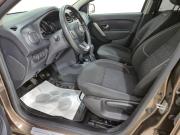 Renault Logan II Рестайлинг Альметьевск  - изображение 33