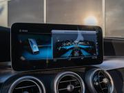 Mercedes-Benz C-Класс IV (W205) Рестайлинг Краснодар  - изображение 44
