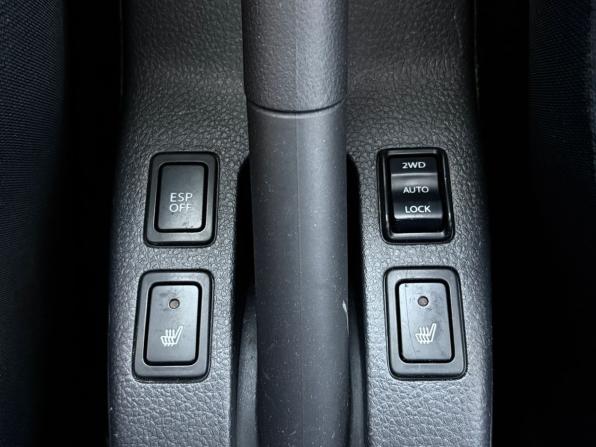 Suzuki SX4 I (Classic) с пробегом 2007 года, цена 760 000 рублей, 239587 км, хэтчбек, Автокод Объявления
