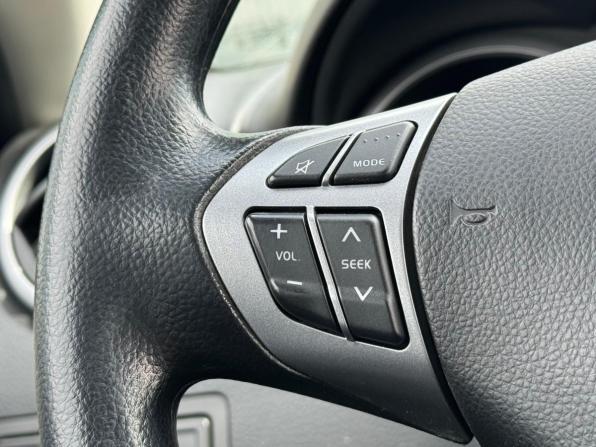 Suzuki Grand Vitara II Рестайлинг 2 с пробегом 2013 года, цена 1 549 000 рублей, 85183 км, внедорожник, Автокод Объявления