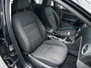 Ford Focus II Рестайлинг Ростов-на-Дону  - изображение 39