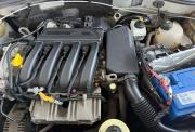 Renault Duster I Киров  - изображение 40