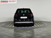 Volkswagen Tiguan II Белгород  - изображение 24
