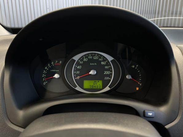 Hyundai Tucson I с пробегом 2008 года, цена 987 000 рублей, 79433 км, внедорожник, Автокод Объявления
