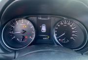 Nissan Qashqai II Астрахань  - изображение 39