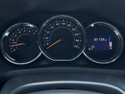 Renault Sandero II Калуга  - изображение 37