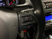 Volkswagen Touran I Рестайлинг 2 Челябинск  - изображение 45