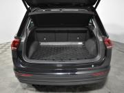 Volkswagen Tiguan II Санкт-Петербург  - изображение 45