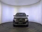 Chery Tiggo 7 Pro Max I Москва  - изображение 31
